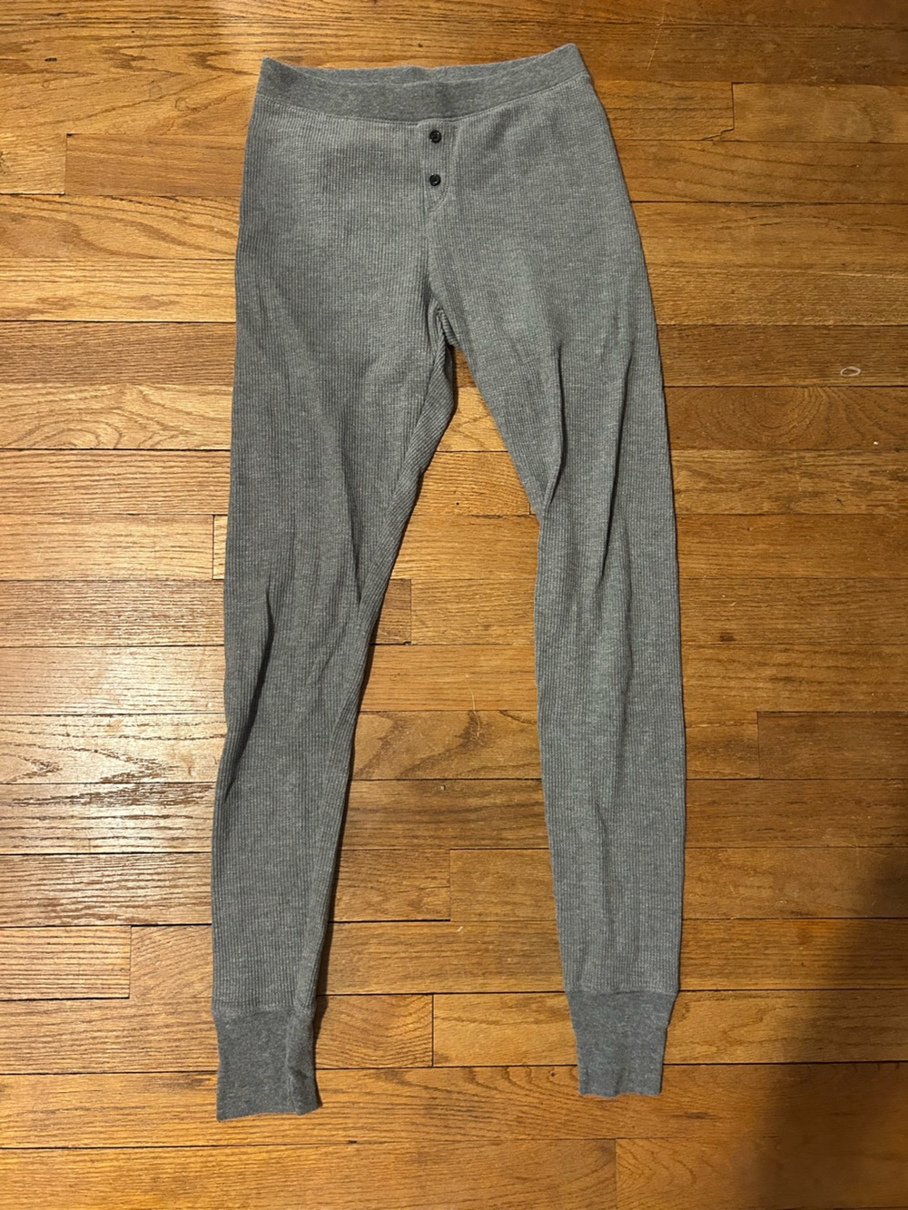 old navy tight pajama pants